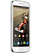 Best available price of Spice Mi-502n Smart FLO Pace3 in Lithuania