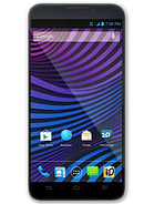 Best available price of ZTE Vital N9810 in Lithuania