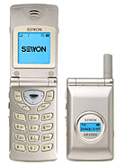 Best available price of Sewon SG-2000 in Lithuania