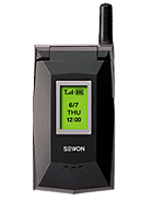 Best available price of Sewon SG-5000 in Lithuania