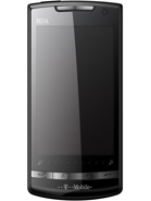 Best available price of T-Mobile MDA Compact V in Lithuania