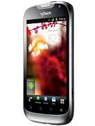 Best available price of T-Mobile myTouch 2 in Lithuania