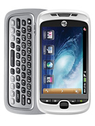 Best available price of T-Mobile myTouch 3G Slide in Lithuania