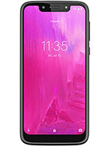 Best available price of T-Mobile Revvlry in Lithuania