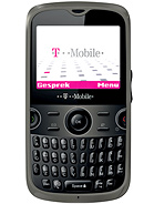 Best available price of T-Mobile Vairy Text in Lithuania