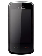 Best available price of T-Mobile Vairy Touch II in Lithuania