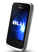 Best available price of BLU Tango in Lithuania