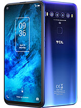 TCL 10L at Lithuania.mymobilemarket.net