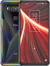 TCL 20 Pro 5G at Lithuania.mymobilemarket.net