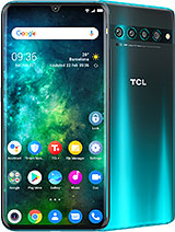 TCL 10 5G at Lithuania.mymobilemarket.net