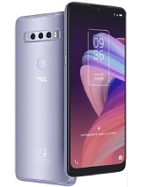 Best available price of TCL 10 SE in Lithuania