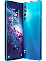Best available price of TCL 20 Pro 5G in Lithuania