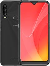 Best available price of TCL L10 Pro in Lithuania
