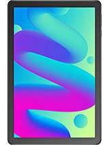 Best available price of TCL Tab 10L in Lithuania