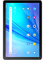 Best available price of TCL Tab 10s in Lithuania