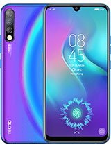 Best available price of Tecno Camon 12 Pro in Lithuania