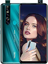 Best available price of Tecno Camon 15 Pro in Lithuania