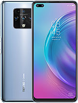 Best available price of Tecno Camon 16 Premier in Lithuania