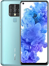 vivo T1x (India) at Lithuania.mymobilemarket.net