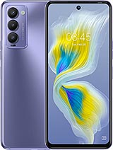 Best available price of Tecno Camon 18T in Lithuania