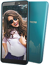 Best available price of TECNO Camon iACE2 in Lithuania