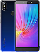 Best available price of TECNO Camon iACE2X in Lithuania