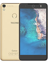 Best available price of TECNO Camon CX Air in Lithuania
