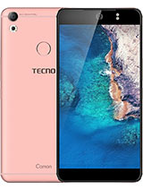 Best available price of TECNO Camon CX in Lithuania