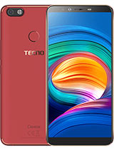 Best available price of TECNO Camon X Pro in Lithuania