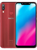 Best available price of TECNO Camon 11 in Lithuania
