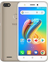 Best available price of TECNO F2 LTE in Lithuania