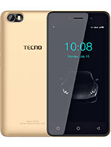 Best available price of TECNO F2 in Lithuania