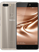 Best available price of TECNO Phantom 8 in Lithuania