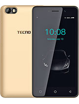 Best available price of TECNO Pop 1 Lite in Lithuania