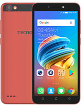Best available price of TECNO Pop 1 in Lithuania