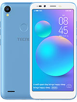Best available price of TECNO Pop 1s in Lithuania