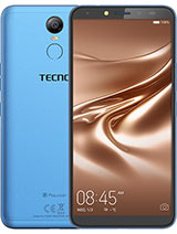 Best available price of TECNO Pouvoir 2 Pro in Lithuania