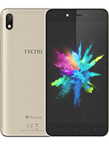 Best available price of TECNO Pouvoir 1 in Lithuania