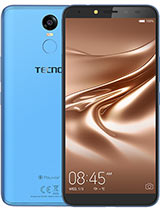 Best available price of TECNO Pouvoir 2 in Lithuania