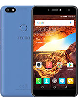 Best available price of TECNO Spark Plus in Lithuania