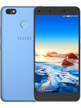 Best available price of TECNO Spark Pro in Lithuania
