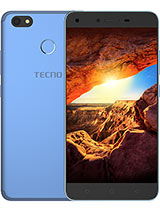 Best available price of TECNO Spark in Lithuania