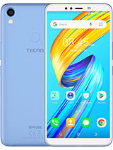 Best available price of TECNO Spark 2 in Lithuania