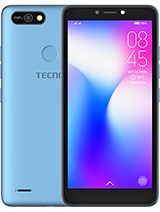 Best available price of Tecno Pop 2 F in Lithuania