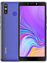 Best available price of Tecno Pop 2 Plus in Lithuania