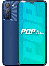 Best available price of Tecno Pop 5 Pro in Lithuania