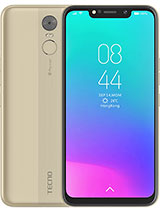 Best available price of Tecno Pouvoir 3 in Lithuania