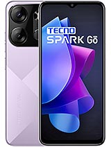 Best available price of Tecno Spark Go 2023 in Lithuania