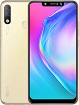 Best available price of Tecno Spark 3 Pro in Lithuania