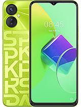 Best available price of Tecno Spark 9 Pro in Lithuania